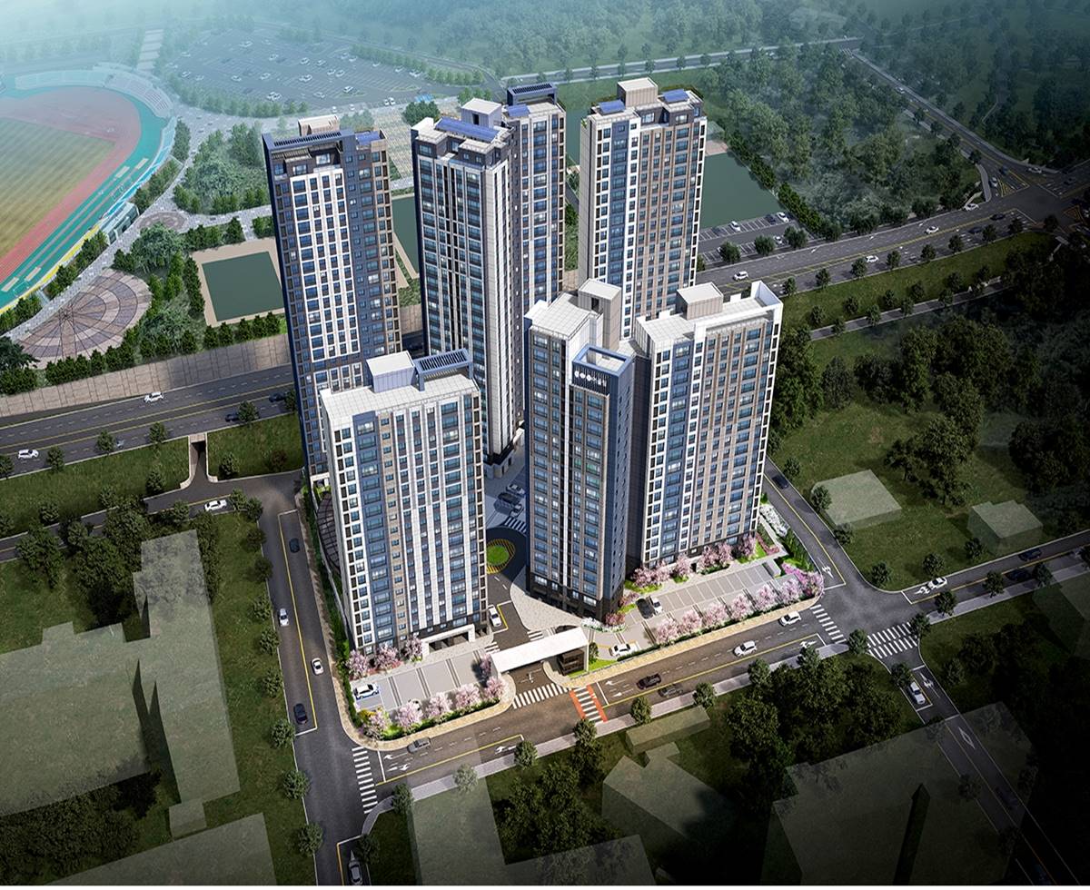 양양 금호어울림 더 퍼스트.jpg